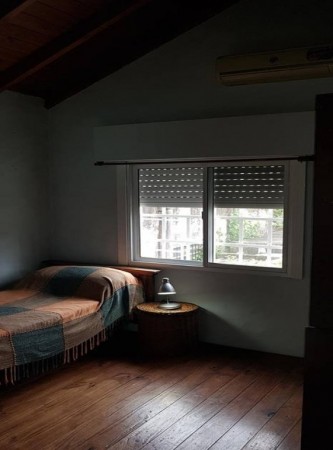 VENTA DE CASA EN RICARDO ROJAS, TIGRE. 