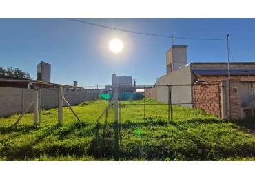 Terreno en venta en Matheu - Escobar