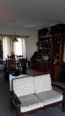 ¡Descubri este excelente departamento de 3 amb en Villa Martelli a la venta!