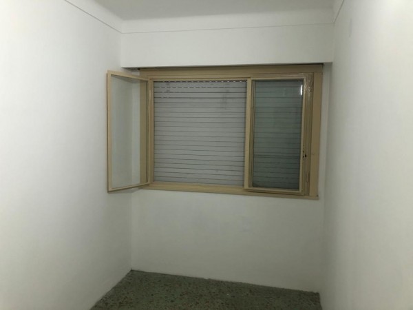 Se vende departamento de 3 amb en Villa Adelina