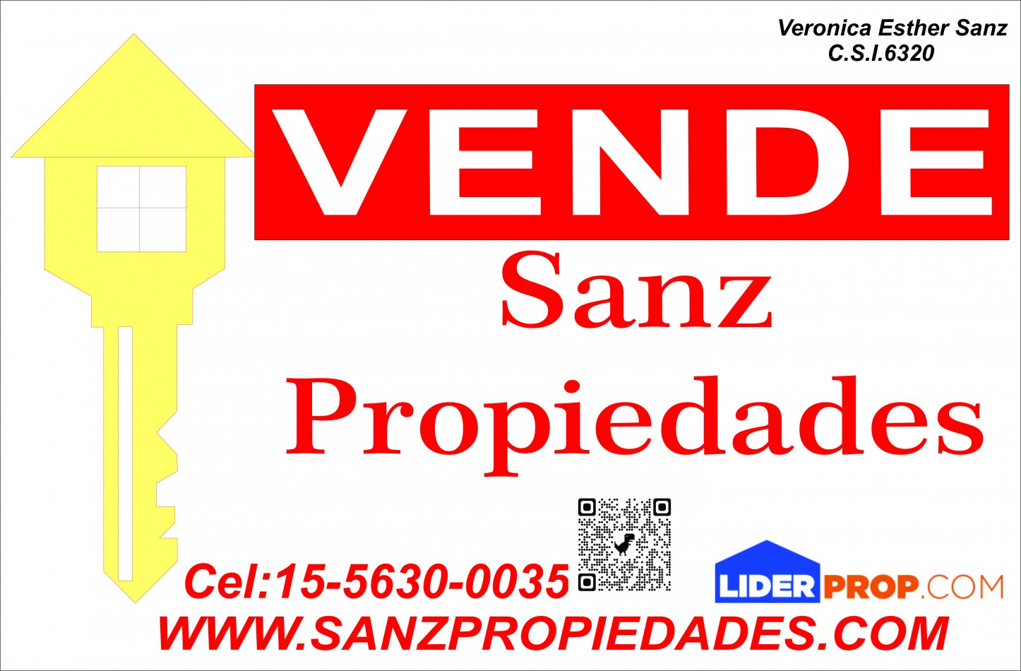 Foto Duplex en Venta en Carapachay, Buenos Aires - U$D 155.000 - pix107756114 - BienesOnLine