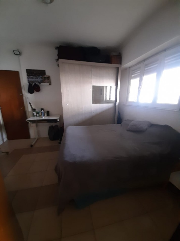 ¡Descubre tu proximo hogar en esta encantadora casa en venta en Carapachay!