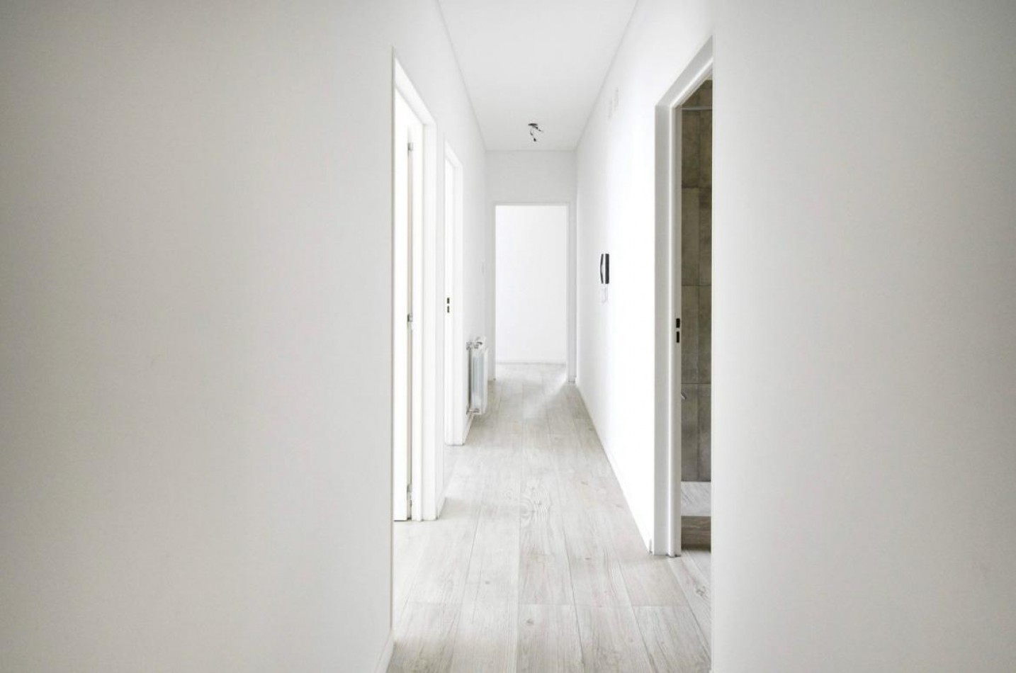 Se Vende Casa de 4 amb en Martinez