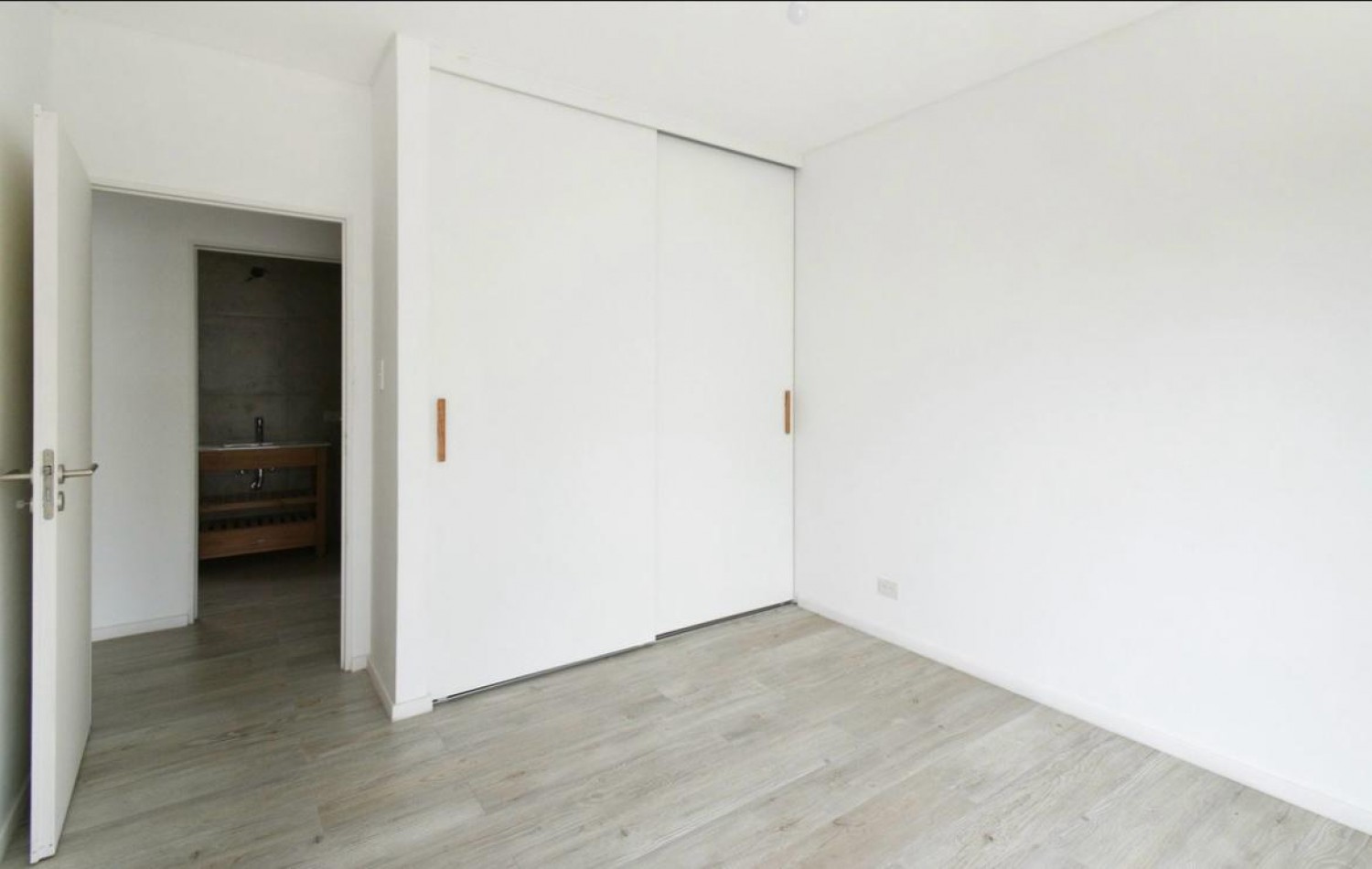 Se Vende Casa de 4 amb en Martinez