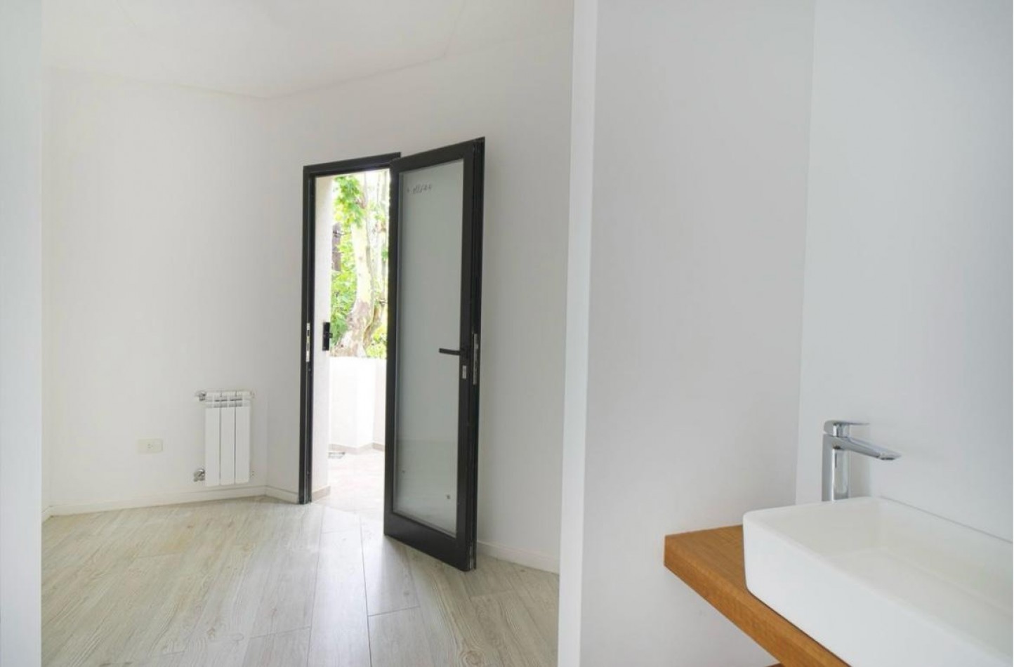 Se Vende Casa de 4 amb en Martinez