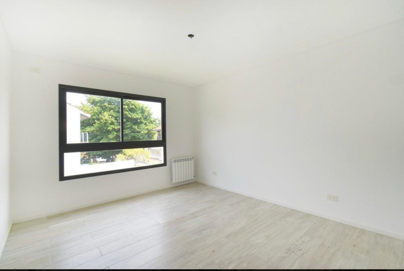 Se Vende Casa de 4 amb en Martinez