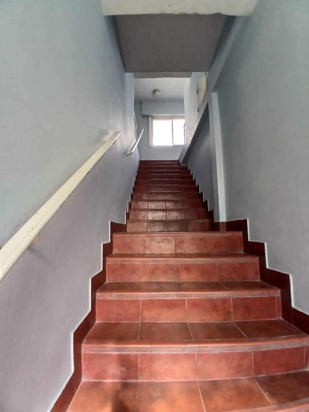ELIMINACIÓN DEL IMPUESTO A LA TRANSFERENCIA DE INMUEBLES