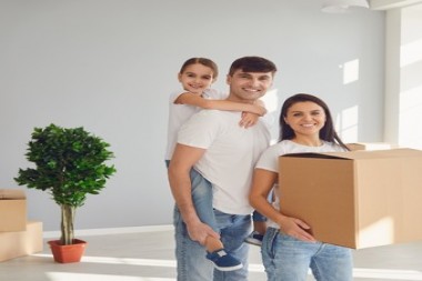 ¿Cómo preparar tu vivienda para la venta?