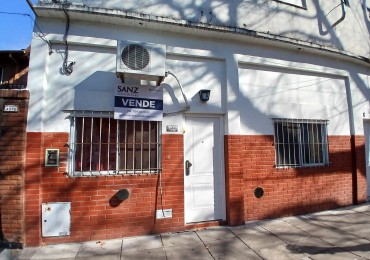 Se vende Departamento de 4 amb mas monoambiente 