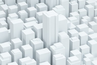 Alquileres: desaceleración y nuevo equilibrio