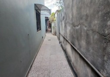 ¡Oportunidad Inversores! 4 Unidades en block en Lote Propio -  Rentabilidad Inmediata